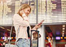 How flights Refunds Work