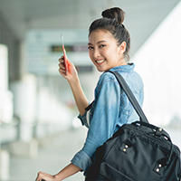 Student Travel